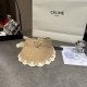 Prada Hat
$30-$45