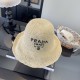 Prada Hat
$30-$45