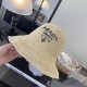 Prada Hat
$30-$45