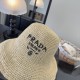 Prada Hat
$30-$45