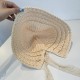 Prada Hat
$30-$45