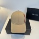 Prada Hat
$30-$45