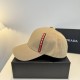 Prada Hat
$30-$45