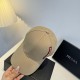 Prada Hat
$30-$45