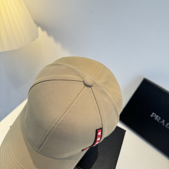 Prada Hat
$30-$45