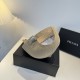 Prada Hat
$30-$45