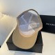 Prada Hat
$30-$45