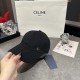 Prada Hat
$30-$45