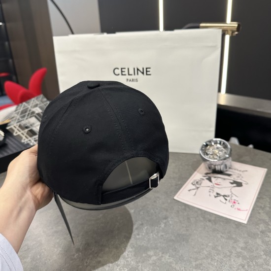 Prada Hat
$30-$45