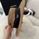 Prada Hat
$30-$45