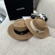 Prada Hat
$30-$45