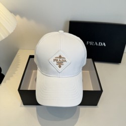 Prada Hat
$30-$45