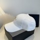 Prada Hat
$30-$45