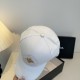 Prada Hat
$30-$45