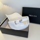 Prada Hat
$30-$45