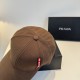 Prada Hat
$30-$45