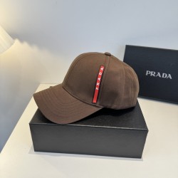 Prada Hat
$30-$45