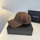 Prada Hat
$30-$45
