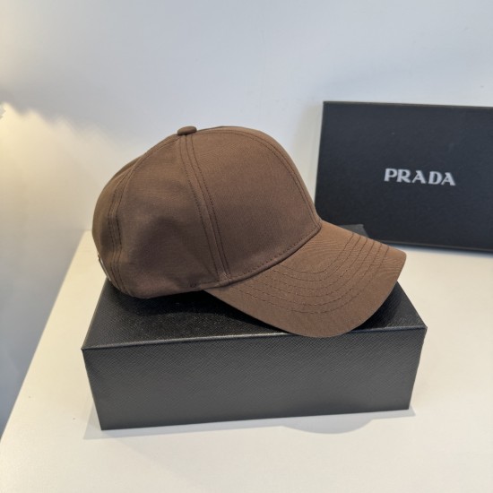 Prada Hat
$30-$45