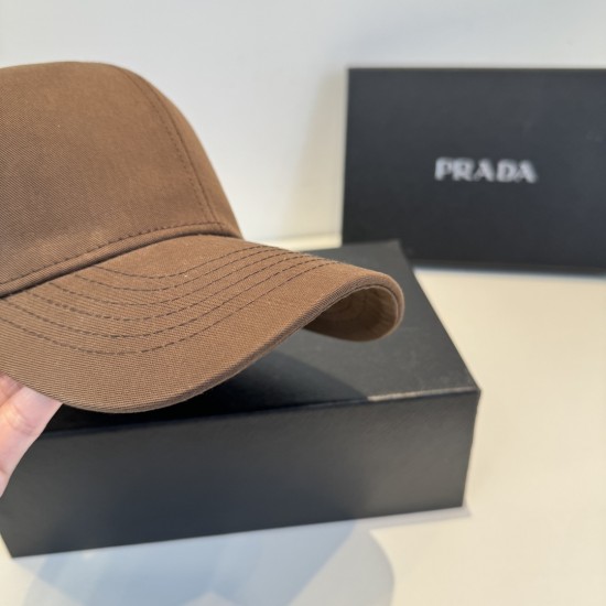 Prada Hat
$30-$45