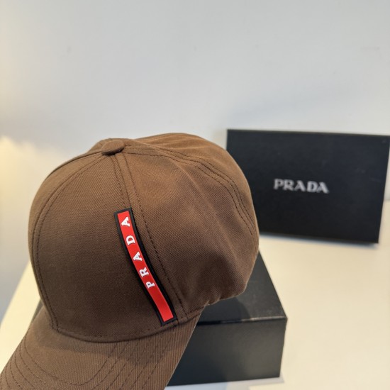 Prada Hat
$30-$45