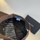 Prada Hat
$30-$45