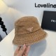 Prada Hat
$30-$45