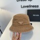 Prada Hat
$30-$45
