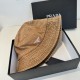 Prada Hat
$30-$45