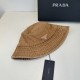 Prada Hat
$30-$45