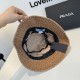Prada Hat
$30-$45