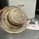 Prada Hat
$30-$45
