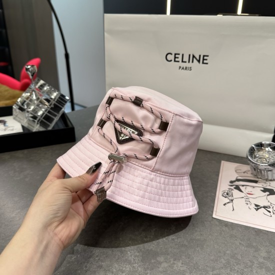 Prada Hat
$30-$45