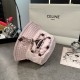 Prada Hat
$30-$45