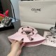Prada Hat
$30-$45