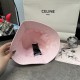 Prada Hat
$30-$45
