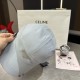 Prada Hat
$30-$45