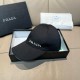 Prada Hat
$30-$45