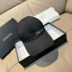 Prada Hat
$30-$45