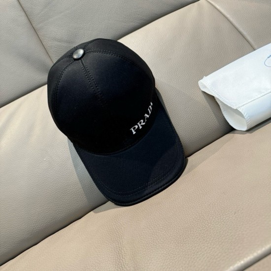 Prada Hat
$30-$45