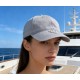Prada Hat
$30-$45