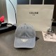 Prada Hat
$30-$45
