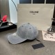 Prada Hat
$30-$45