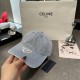 Prada Hat
$30-$45