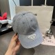 Prada Hat
$30-$45