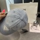 Prada Hat
$30-$45