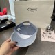 Prada Hat
$30-$45