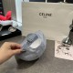 Prada Hat
$30-$45