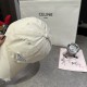 Prada Hat
$30-$45