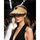 Prada Hat
$30-$45